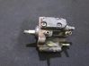 Fuel injection high pressure pump 0445010018
