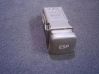 ESP (stability program) switch 5241245