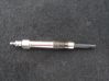 Glow plug 