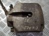 Front brake caliper 6022296