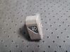 Fog light switch VALEO6264