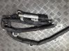Roof airbag 1008882110006