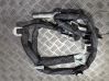 Roof airbag 1009114320076