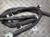 Roof airbag 30358168C