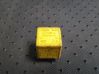 Other relay 81AG14N089CA
