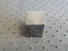 Other relay 3SB00443800