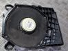 Subwoofer speaker 18820010