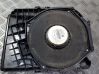 Subwoofer speaker 18820010