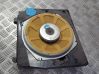 Subwoofer speaker 6990104