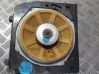 Subwoofer speaker 6990103
