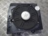 Subwoofer speaker 6990102