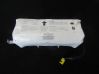 Passenger airbag 0901466