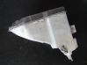 Windshield washer fluid reservoir/tank 61667007970
