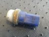 Kühlmitteltemperatur Sensor Fühler Geber 8D0959481B