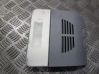 Front seat light 6951255