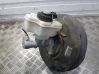 Brake booster 1T1614105G
