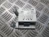 Other control units/modules 657534058159