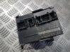 Comfort/convenience module 1K0959433T