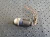 Kühlmitteltemperatur Sensor Fühler Geber 8D0959481B