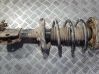 Front shock absorber/damper 