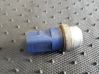 Kühlmitteltemperatur Sensor Fühler Geber 8D0959481B