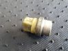 Coolant temperature sensor 191919369A