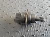 Intake air temperature sensor 028906081