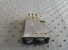 Seat heating switch 61318352259