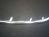 Under headlight/headlamp trim 51138208481