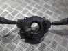 Wiper turn signal indicator stalk/switch 6131837644391