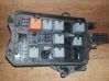 Fuse box set 4585840