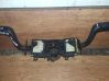 Wiper turn signal indicator stalk/switch 4739488
