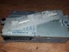 Sound amplifier 4617163