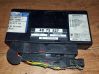 Comfort/convenience module 4873527