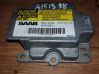 Airbag control unit/module 05014204