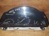 Speedometer (instrument cluster) 4873600