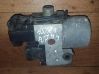 ABS Pump 0273004362
