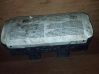 Passenger airbag 171182