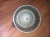 Heater fan/blower HB111GJ8AA02