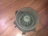 Soplador/ventilador calefacción 151500000
