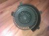Wentylator nawiewu / Dmuchawa 009138139