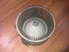 Heater fan/blower HB111B32H01