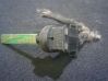 Interior temperature sensor 4B0820539