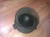 Pulseur d'air habitacle 2K29