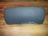 Airbag del pasajero 570216501