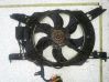 Aro de refuerzo del ventilador del radiador 440262613F