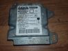 Airbag control unit/module 7700418152B