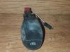 Windscreen/window heater switch 