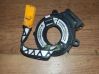 Airbag slip ring squib (SRS ring) 7700840099F