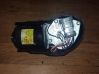 Wiper motor 53548402